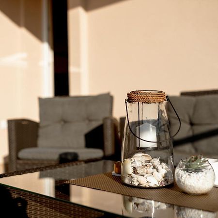 Diva Apartman アランジェロヴァツ エクステリア 写真