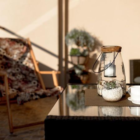 Diva Apartman アランジェロヴァツ エクステリア 写真